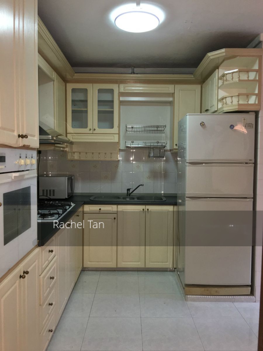 Blk 147 Mei Ling Street (Queenstown), HDB Executive #135166742